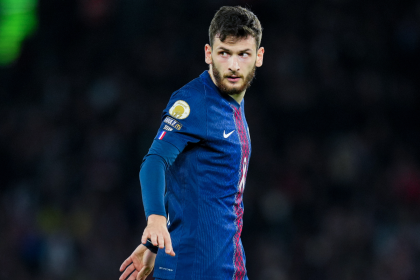 Bayer Leverkusen vs. PSG live stream, odds: How to watch Champions League, predicted lineups, pick