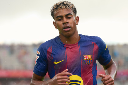 FC Barcelona vs. Olympiacos live stream, odds: How to watch Champions League, predicted lineups, pick
