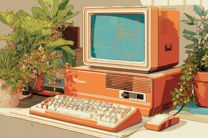 How Anthropic’s ‘Skills’ make Claude faster, cheaper, and more consistent for business workflows