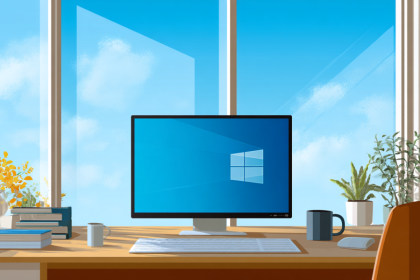 Microsoft launches ‘Hey Copilot’ voice assistant and autonomous agents for all Windows 11 PCs