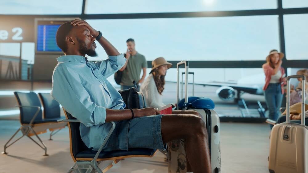 American Airlines subsidiary Envoy caught in Clop’s Oracle EBS raid