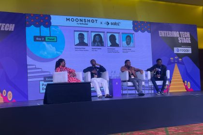 Scam and walk free? Blockchain never forgets, you could be caught 15 years later