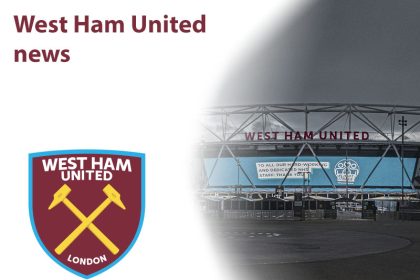 West Ham turmoil deepens after Brentford defeat