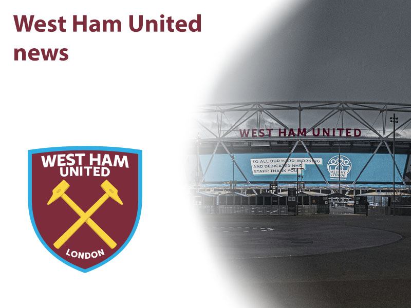 West Ham turmoil deepens after Brentford defeat