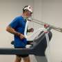 Physical activity raises daily calorie burn without conserving energy used elsewhere, study finds