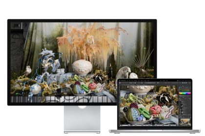 A key upgrade for the Studio Display that fans have been asking for likely confirmed by Apple