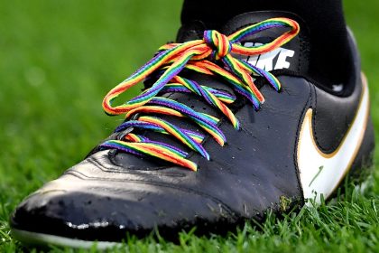 Premier League x Stonewall partnership ends, new LGBTQ+ campaign to be launched