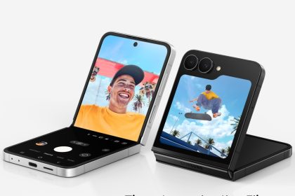 Samsung’s latest, cheapest foldable is even cheaper as it hits lowest price ever