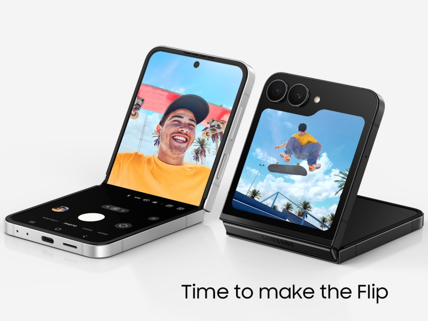 Samsung’s latest, cheapest foldable is even cheaper as it hits lowest price ever