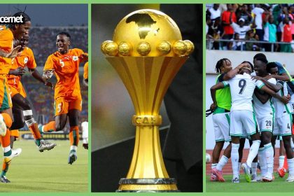 Power rankings: Every AFCON 2025 team ranked from 24 to 1