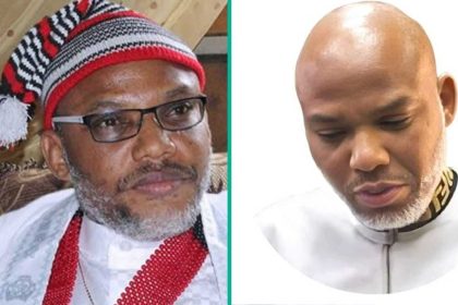 Opinion: The Nnamdi Kanu dilemma and Nigeria’s security gamble, by Lekan Olayiwola