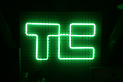 Senate Republicans deepfaked Chuck Schumer, and X hasn’t taken it down 