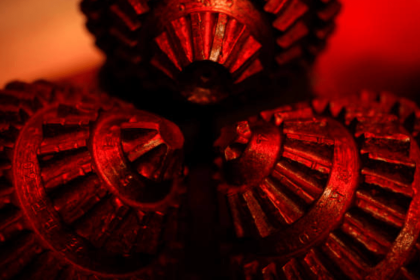 Your AI tools run on fracked gas and bulldozed Texas land