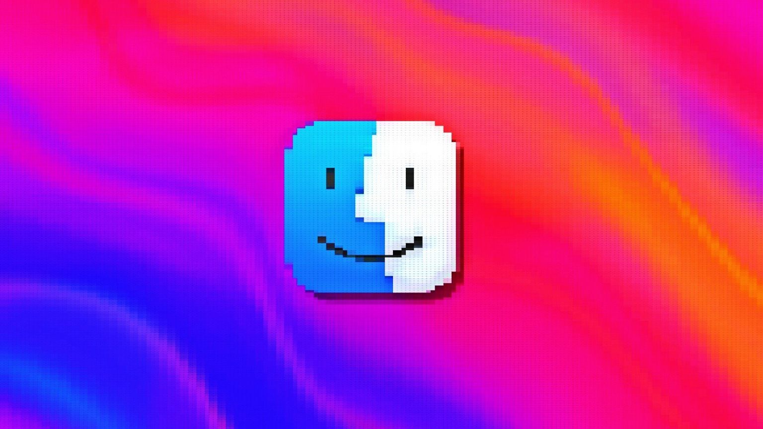 Google ads for fake Homebrew, LogMeIn sites push infostealers