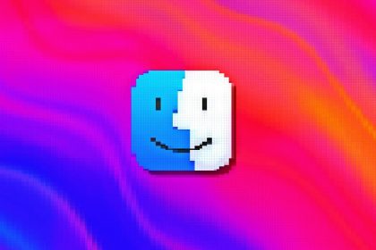 Google ads for fake Homebrew, LogMeIn sites push infostealers