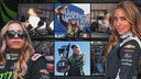Brittany Force’s Next Chapter: ‘Difficult Saying Goodbye To Something I Love So Much’