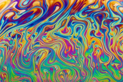 Tinnitus Neuromodulator