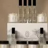 Fragrance fans rave over ‘luxurious’ advent calendar with perfumes slashed to £7.43