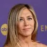 Jennifer Aniston’s ‘cute and comfortable’ £90 retro trainers take inspo from a 70s icon
