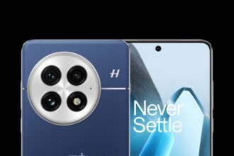 OnePlus 13 gets cheaper by Rs 11,259