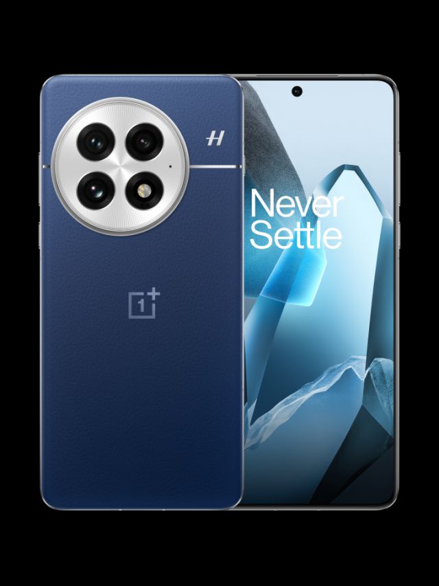 OnePlus 13 gets cheaper by Rs 11,259