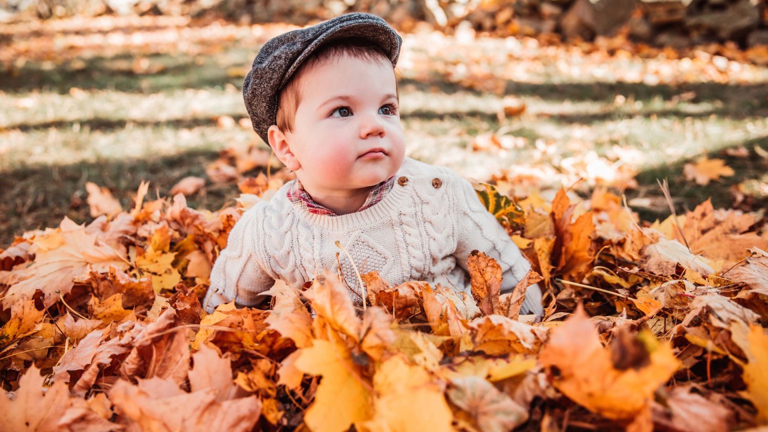 Old Hollywood-inspired baby names that are making a comeback