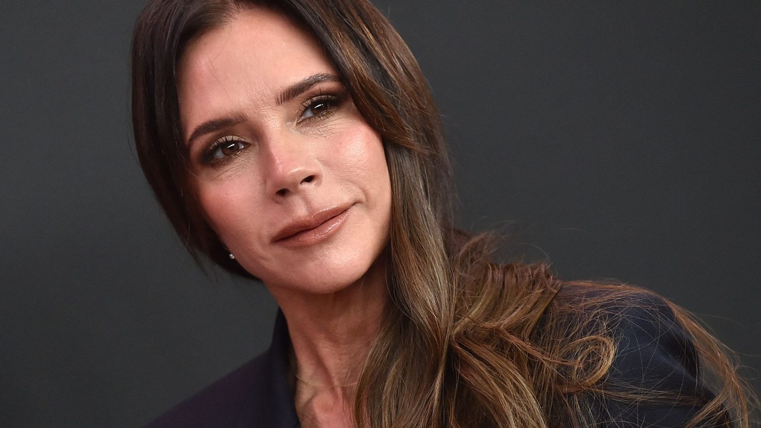 Victoria Beckham is appearing on Alex Cooper’s Call Her Daddy podcast, and it’s a clever move
