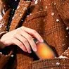 Amazon shoppers snap up ‘game-changer’ electric hand warmers for under £16