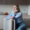 Study suggests starting HRT a decade before menopause could reduce health risks