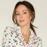 Michelle Keegan launches adorable mini-me pyjamas just in time for Christmas