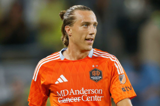 A closer look at the MLS End-of-Season roster moves
