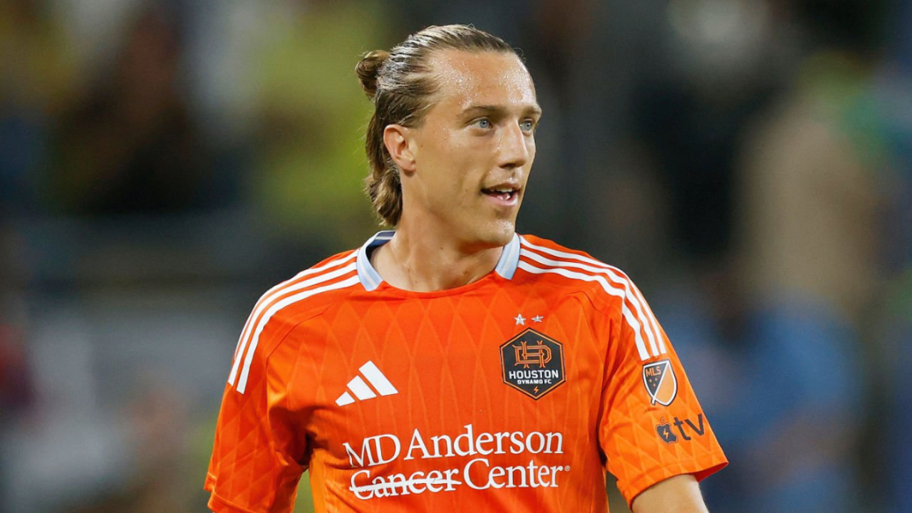A closer look at the MLS End-of-Season roster moves