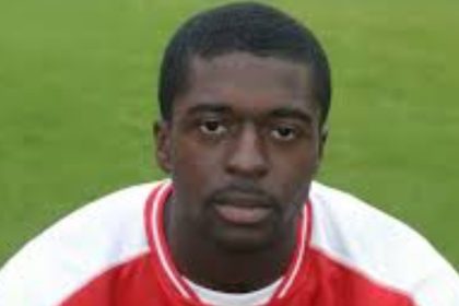 Bristol City Mourns as Former Striker Marvin Brown Passes Away at 42