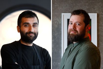 I hope we let the dream die for Lansdowne 2.0  | Letters to the Editor