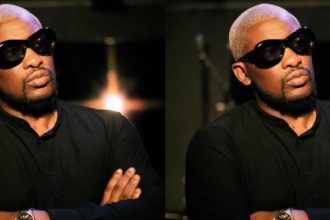 “Responding To Trolls Gives Me Peace”