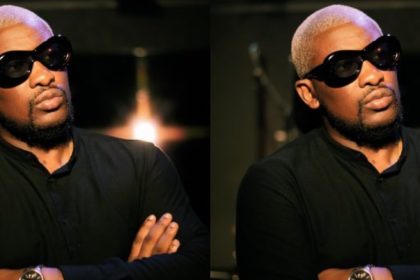 “Responding To Trolls Gives Me Peace”