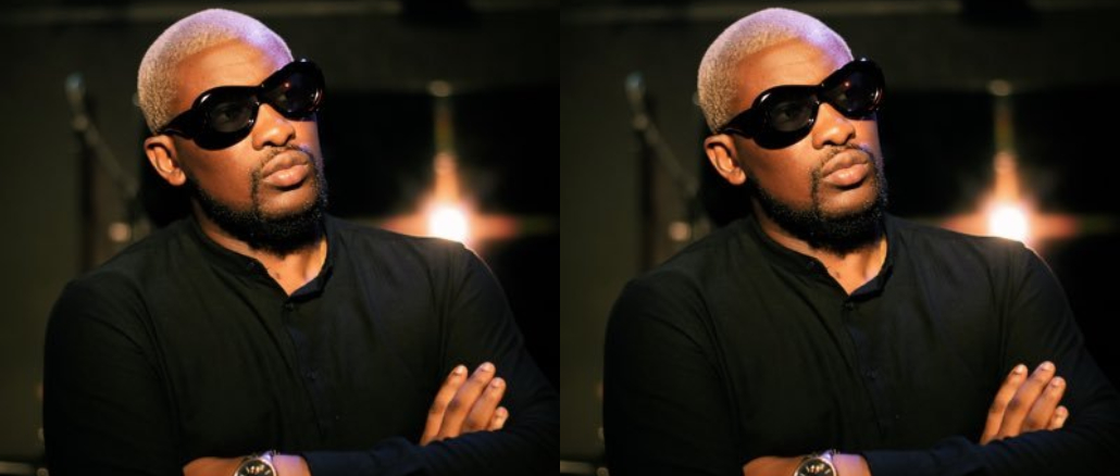 “Responding To Trolls Gives Me Peace”