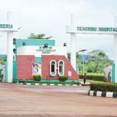 University Of Nigeria Hospital Enugu Accused Of Giving Out Three Children To Unknown Parties After Mother Died
