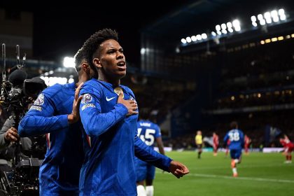 Is Chelsea vs Sunderland on TV? Live streams, preview, how to watch 3pm kick-off