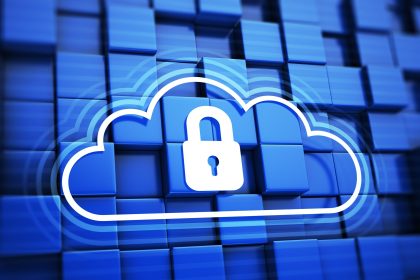 How to Protect Yourself Against Getting Locked Out of Google, Dropbox, iCloud, OneDrive