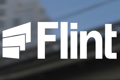 New startup wants to build self-updating, autonomous websites that ‘generate’ content and ‘optimize themselves’ without human intervention