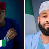 CITAD Condemns Police Arrest Of Varsity Student For Criticising Niger Governor Bago, Demands Immediate Release