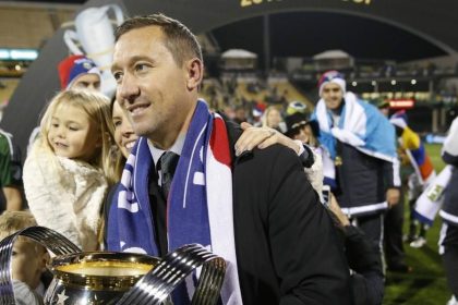 US Soccer Competitions: Every professional cup and tournament explained