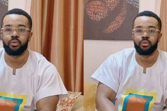 “Execute Kidnappers Publicly”