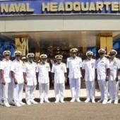 Ondo Community Residents Lament, Accuse Nigerian Navy Officers Of Murder, Rape, Property Destruction