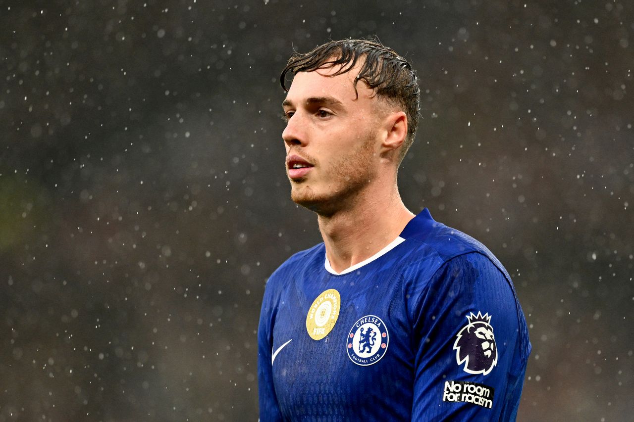 Is Chelsea forward Cole Palmer still injured? Premier League injury update