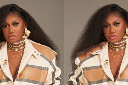 “I’m Not Married”