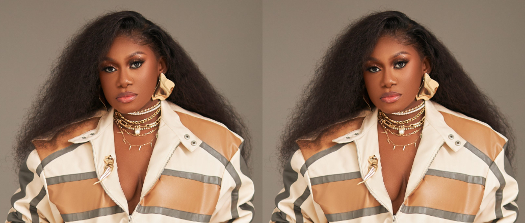 “I’m Not Married”