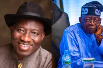 Niger Delta Leaders Urge Jonathan to Abandon 2027 Presidential Bid, Support Tinubu