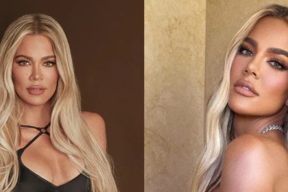 “I Haven’t Had S33x in Over Three Years”